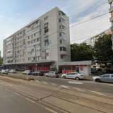 Bulevardul Ion Mihalache, stradal